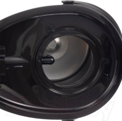 Термос для напитков STINGER HP-3000H-2