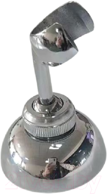 Душевой держатель РМС D2-KP - фото