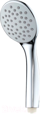 Лейка ручного душа РМС LE23 - фото