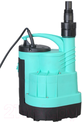 Дренажный насос Sturm! WP97025BF - фото