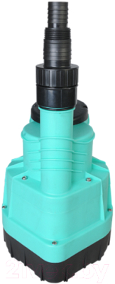 Дренажный насос Sturm! WP97025BF