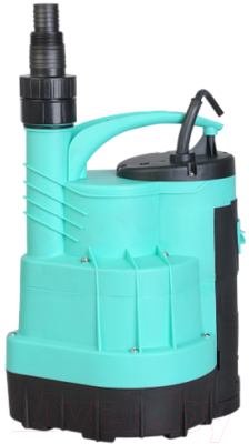 Дренажный насос Sturm! WP97025BF