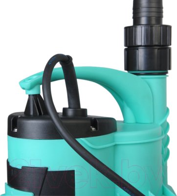 Дренажный насос Sturm! WP97025BF