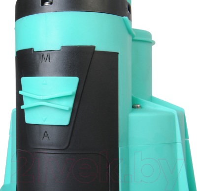 Дренажный насос Sturm! WP97025BF