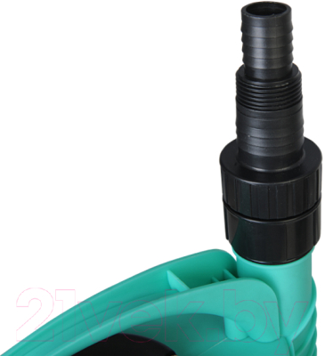 Дренажный насос Sturm! WP97025BF