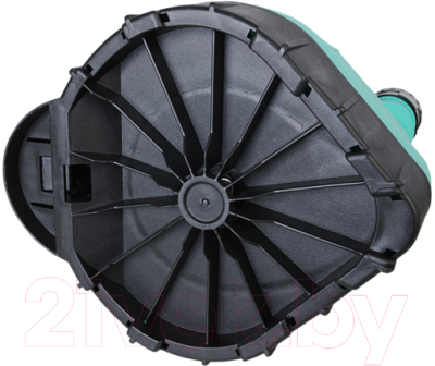 Дренажный насос Sturm! WP97025BF