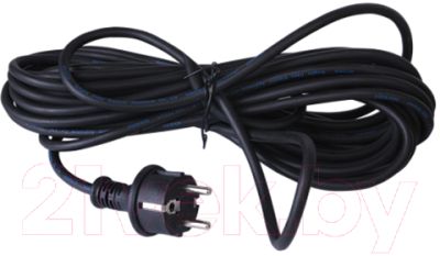 Дренажный насос Sturm! WP97025BF