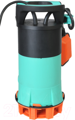 Дренажный насос Sturm! WP9790PVU