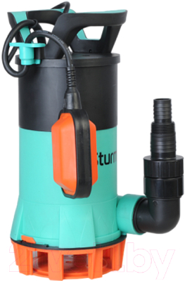 Дренажный насос Sturm! WP9790PVU