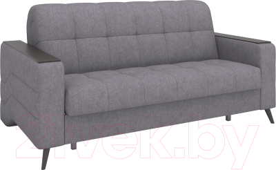 Диван Rivalli Нельсон 120 - фото