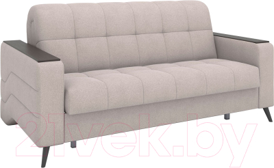 Диван Rivalli Нельсон 120 - фото