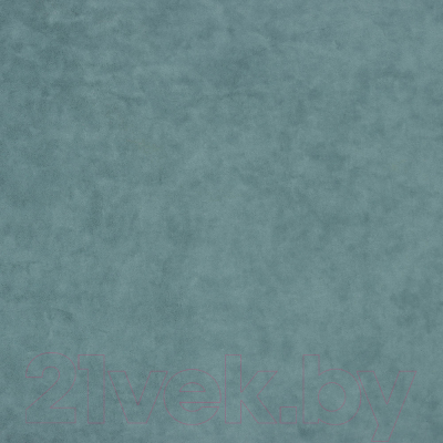 Диван Rivalli Нельсон 120