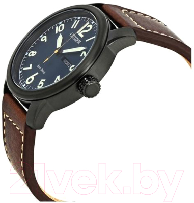 Часы наручные мужские Citizen BM8478-01L