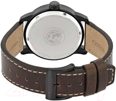 Часы наручные мужские Citizen BM8478-01L