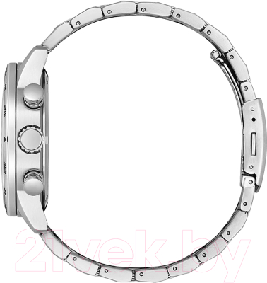 Часы наручные мужские Citizen CA0791-81X