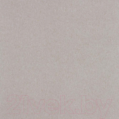 Диван Rivalli Нельсон 140