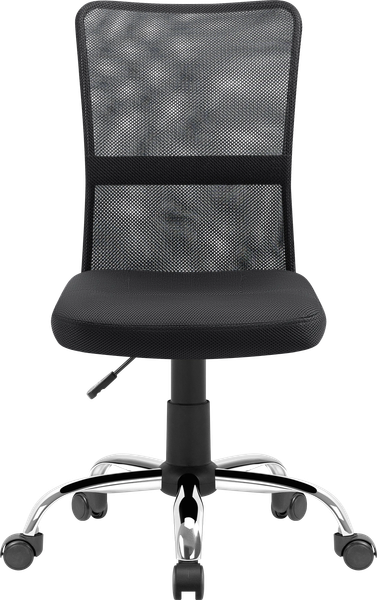 Кресло офисное Defender Optima / 64316