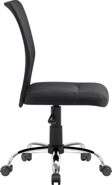 Кресло офисное Defender Optima / 64316