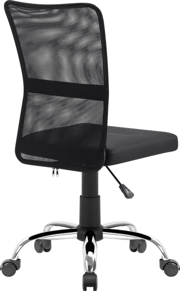 Кресло офисное Defender Optima / 64316