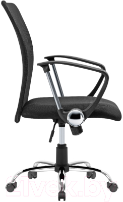 Кресло офисное Defender Rivellon / 64339