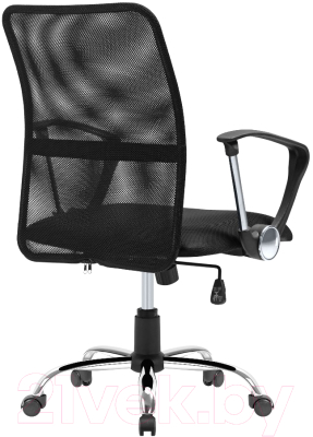 Кресло офисное Defender Rivellon / 64339