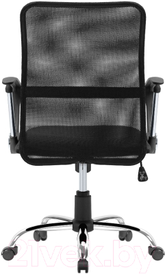 Кресло офисное Defender Rivellon / 64339