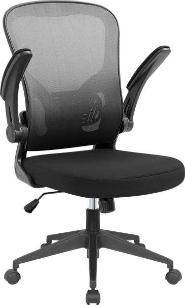 Кресло офисное Defender Akvilon / 64345