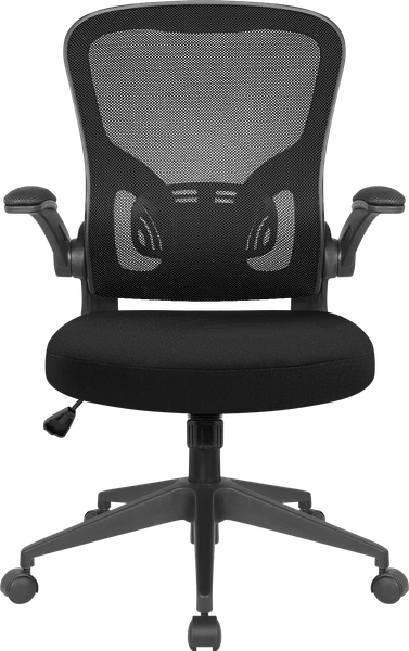 Кресло офисное Defender Akvilon / 64345