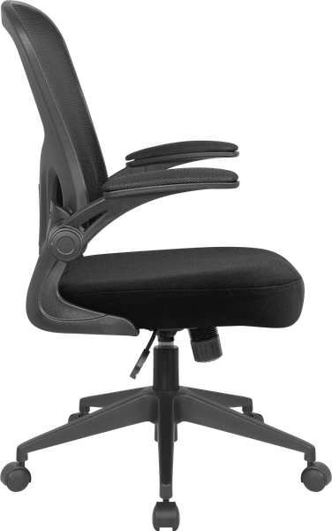 Кресло офисное Defender Akvilon / 64345