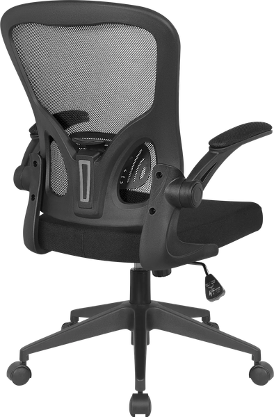 Кресло офисное Defender Akvilon / 64345