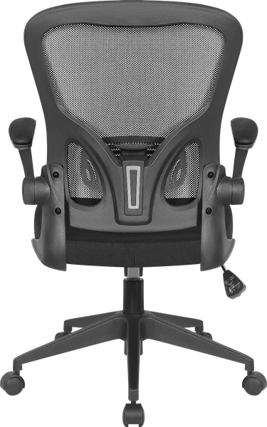 Кресло офисное Defender Akvilon / 64345