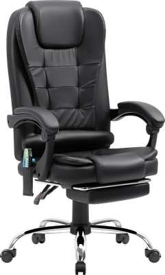 Кресло геймерское Defender Cardinal / 64315 - фото