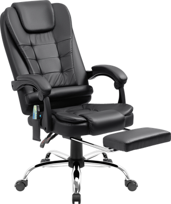 Кресло геймерское Defender Cardinal / 64315