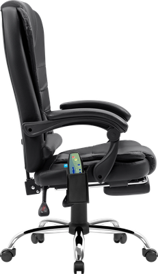 Кресло геймерское Defender Cardinal / 64315