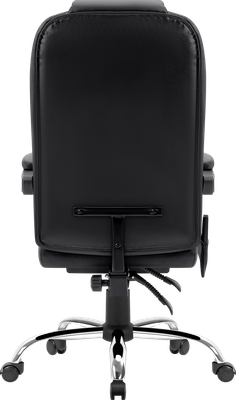 Кресло геймерское Defender Cardinal / 64315