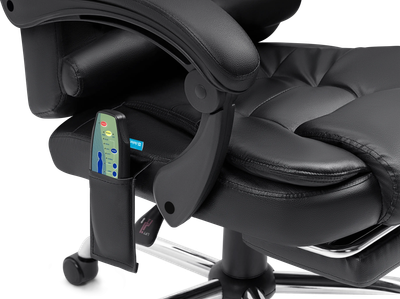 Кресло геймерское Defender Cardinal / 64315