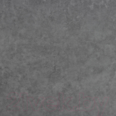 Диван Rivalli Нельсон 180