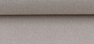 Диван Rivalli Нельсон 80