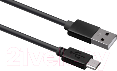 Коврик для мыши Defender Black Hub Light XXL / 50010