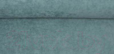 Диван Rivalli Нельсон 80