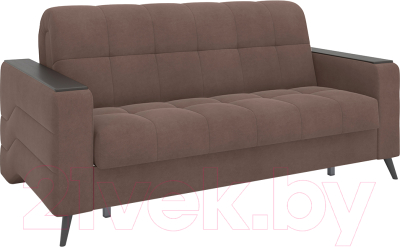 Диван Rivalli Нельсон 80 - фото