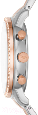 Часы наручные женские Fossil ES5279