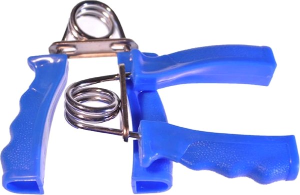 Набор эспандеров ZEZ Sport WLQ-135-2 - фото