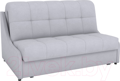 Диван Rivalli Турин 120 НПБ (Lounge 12) - фото