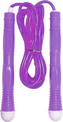 Скакалка ZEZ Sport QJ1120 - фото