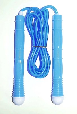 Скакалка ZEZ Sport QJ1120