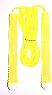 Скакалка ZEZ Sport QJ1120