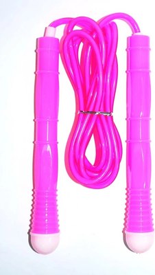 Скакалка ZEZ Sport QJ1120