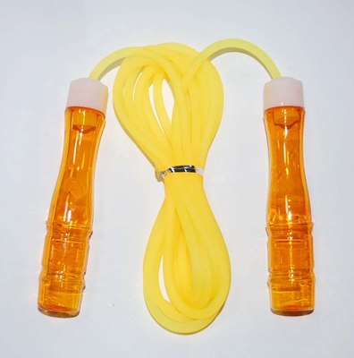 Скакалка ZEZ Sport QJ1812