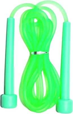 Скакалка ZEZ Sport QJ1817 